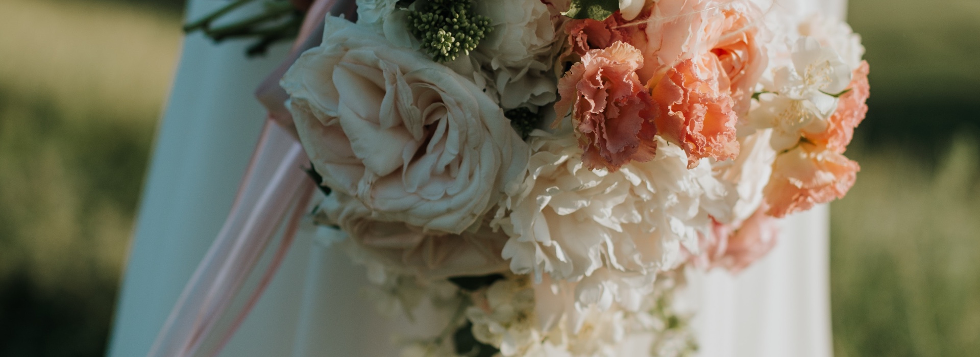 10 Trending Wedding Floral Designs - Wed Society PRO